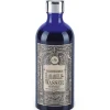 Hamameliswasser 100 ml-APOMANUM Hot