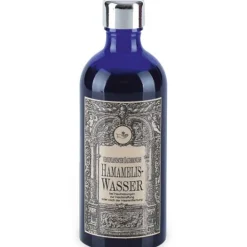 Hamameliswasser 100 ml-APOMANUM Hot