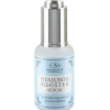 Hyaluron Booster Serum 30 ml-APOMANUM Clearance