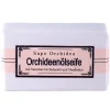 Orchiedee Seife 100 g-APOMANUM