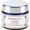 APOMANUM Hand & Fuß^Weihrauchsalbe Hautcreme 40 g