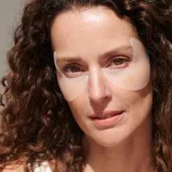 APRICOT Hautverjüngung|Gesicht^Eye & Temple Pads 2 Stück