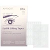 APRICOT Hautverjüngung|Gesicht^Eyelid Lifting Tapes 96 Stück