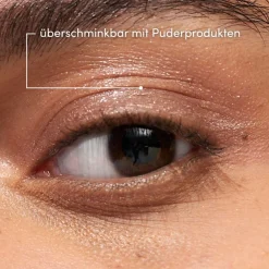 APRICOT Hautverjüngung|Gesicht^Eyelid Lifting Tapes 96 Stück