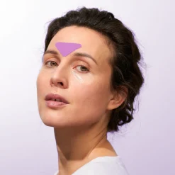 APRICOT Hagel Nature|Hautverjüngung^Gesicht Patches mit Ectoin