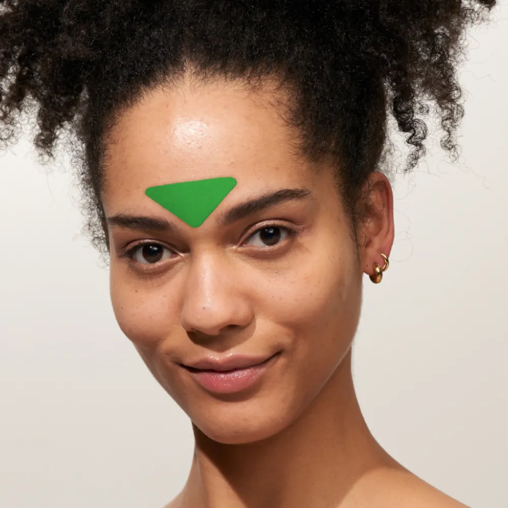 Gesicht Patches mit Aloe Vera-APRICOT Outlet