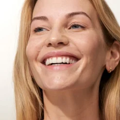 Pimple Patches 72 Stück-APRICOT