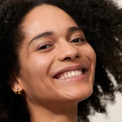 APRICOT Hagel Nature|Hautverjüngung^Post-Pickel Patches