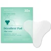 Wiederverwendbares Dekolleté Pad mit Aloe Vera-APRICOT Best