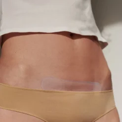 Wiederverwendbare Narben Pads mit Aloe Vera-APRICOT Online