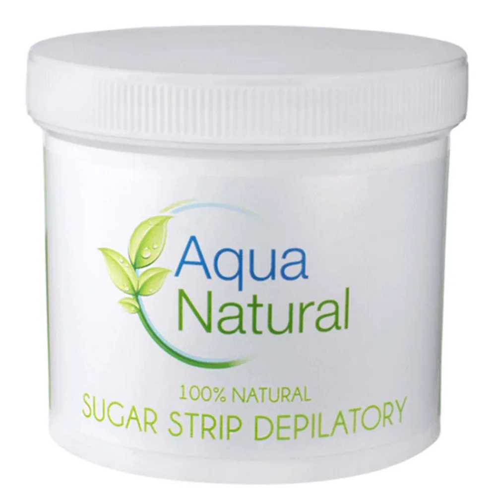 Sugaring 500 g-Aqua Natural Online