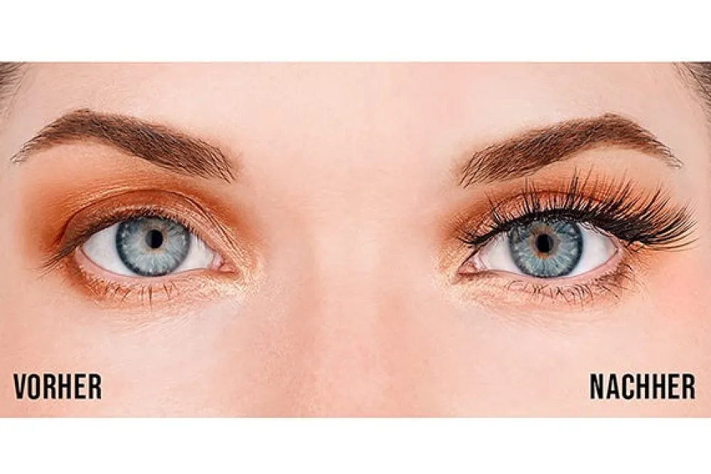 3D Faux Mink 852-ARDELL Outlet