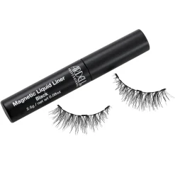 ARDELL Wimpern^Magnetic Liquid Liner & Lashes - Demi Wispies