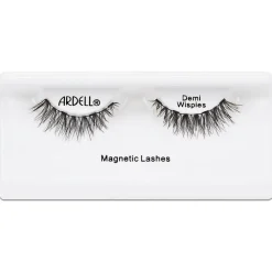 ARDELL Wimpern|Magnetic Single Lash demi Wispies
