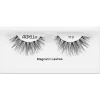 ARDELL Wimpern|Magnetic Single Lash 113