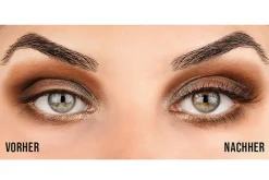 ARDELL Wimpern^Multipack Demi Wispies