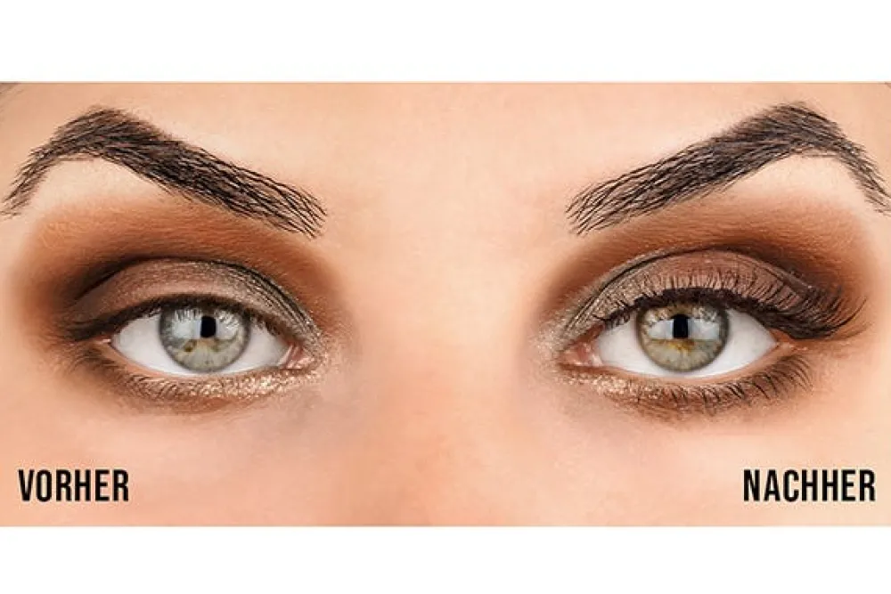 ARDELL Wimpern^Multipack Demi Wispies