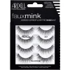 Multipack Faux Mink 817-ARDELL