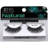 ARDELL Wimpern|Natural Lashes 107 Black