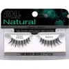 Natural Lashes Demi Pixies Black-ARDELL Discount