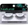 ARDELL Wimpern^Natural Lashes Hotties Black