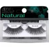 Natural Lashes Lacies Black-ARDELL New