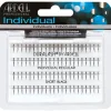 ARDELL Wimpern^Regular Individuell Lashes Short Black
