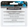 ARDELL Wimpern|Regular Individuell Lashes Medium Black
