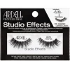 ARDELL Wimpern^Studio Effects Demi Wispies