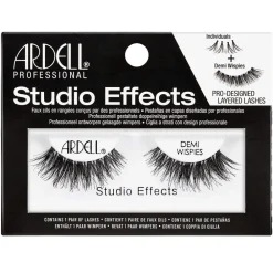 ARDELL Wimpern^Studio Effects Demi Wispies