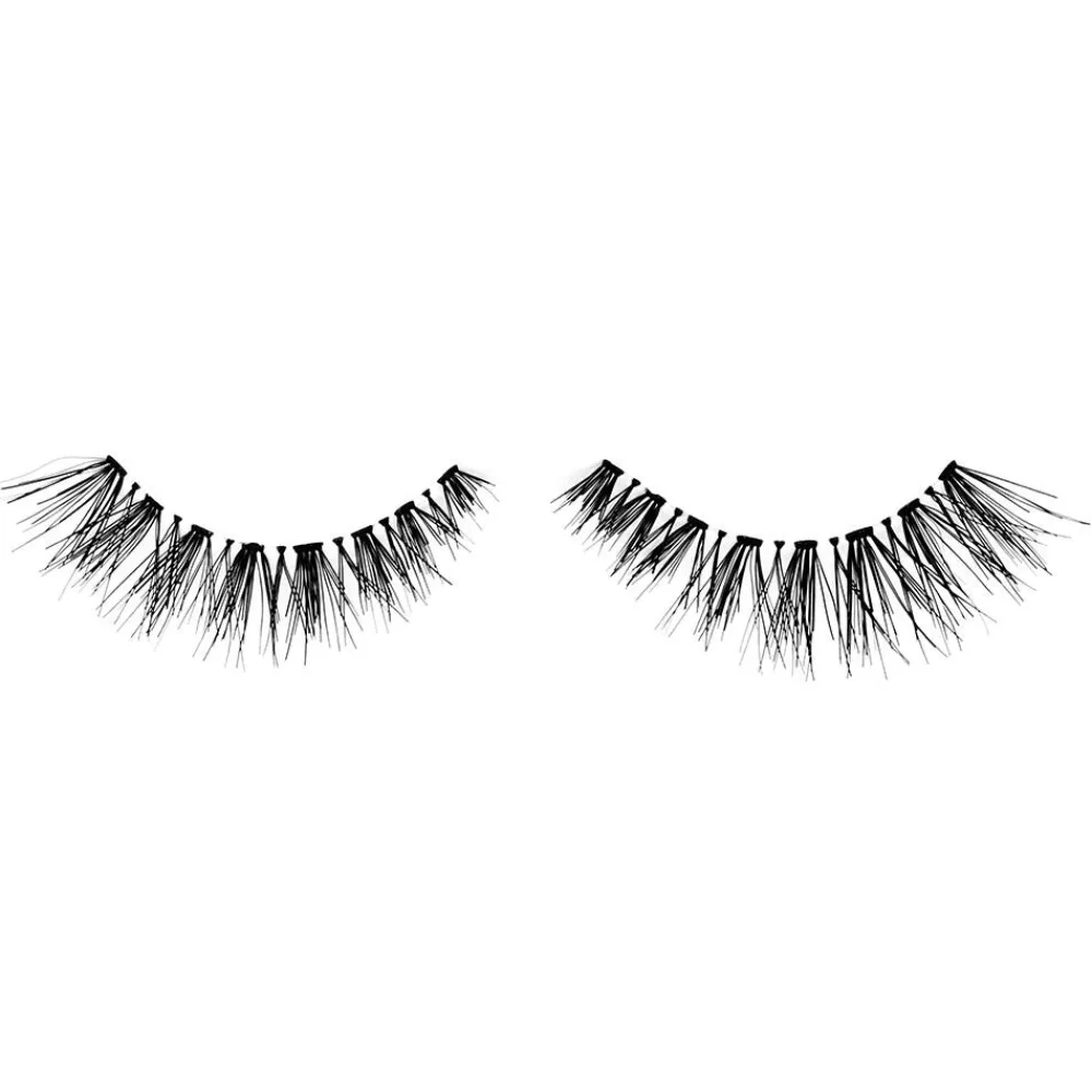 ARDELL Wimpern|Twin Pack Lash #120 Black