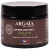 Balm Grüne Tonerde 100 g-ARGAIA