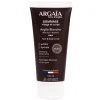 ARGAIA Hagel Nature|Gesicht|Scrub für Gesicht und Körper 100 ml