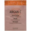 Arganiae Hautverjüngung|Gesicht^Argan C Face Tissue Mask