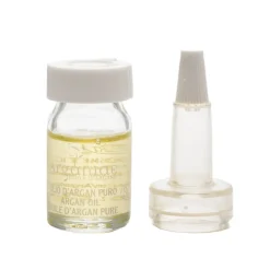 Arganöl 12 x 5 ml-Arganiae