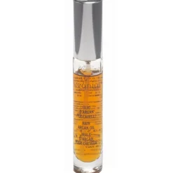 Arganiae Reparatur & Stärkung| Haaröle|Arganöl für Haare Schönheitsbehandlung für alle Haartypen Box 15ml