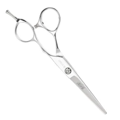 Aristocut Scheren^Haarschneideschere TOMO 6.0 offset