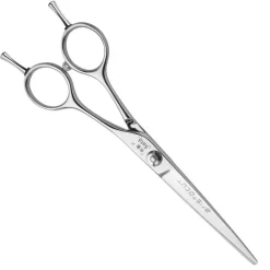 Aristocut Scheren^Haarschneideschere SATO 7.0 offset