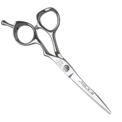 Aristocut Scheren^Haarschneideschere AKIO 6.0 os