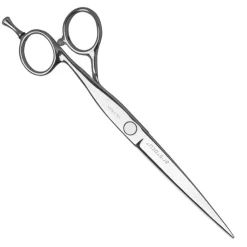 Aristocut Scheren^Haarschneideschere Ultima 7.0 os