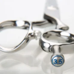 Aristocut Scheren^Haarschneideschere BALANCE 5.5 os