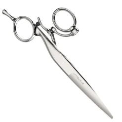 Aristocut Scheren^Haarschneideschere Ultima 360° 6.0 os