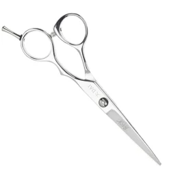 Aristocut Scheren^Haarschneideschere DAI 6.5 offset