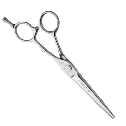 Aristocut Scheren^Haarschneideschere TARO 6.25 offset