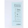 Beauty Fusion Farbkarte GLOSS V23-Artego Outlet