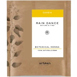 Artego Hagel Nature|Botanical Henna Cassia 300 g