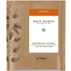 Botanical Henna Orange 300 g-Artego Hot