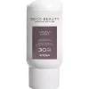 Artego Haarfarbe|Blondierung^Deco Beauty Lovely Light 9% 30 Vol. Creme Entwickler 1000 ml