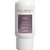 Deco Beauty Lovely Light 3% 10 Vol. Creme Entwickler 1000 ml-Artego New