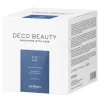 Artego Blondierung|Deco Beauty No-Am 1000 g